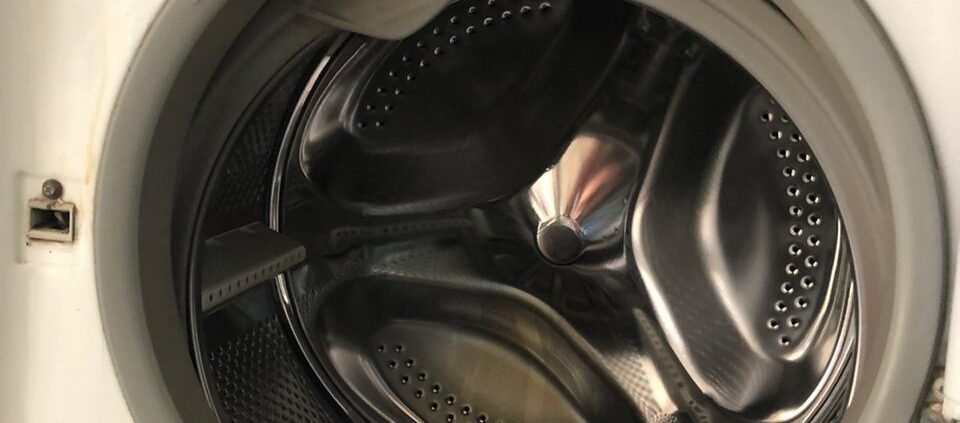 صيانة غسالات اريستون بي تك 1