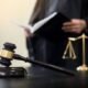 مطلوب محامين حديث التخرج 6 مطلوب محامين حديث التخرج 25