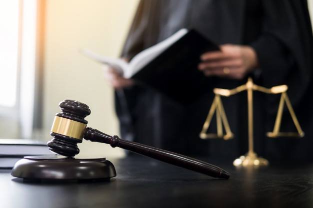 مطلوب محامين حديث التخرج 1 مطلوب محامين حديث التخرج 1