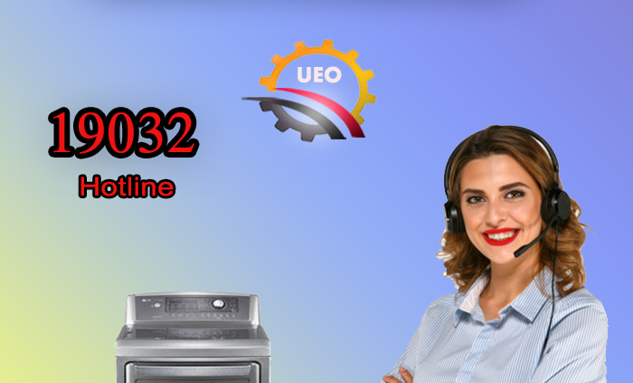 ثلاجات كلفينيتور 2