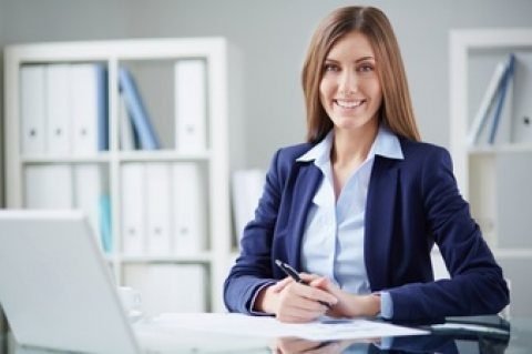 مطلوب للعمل سكرتيرة تنفيذية 3 مطلوب للعمل سكرتيرة تنفيذية 3