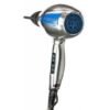 مجفف شعر 6000E 2