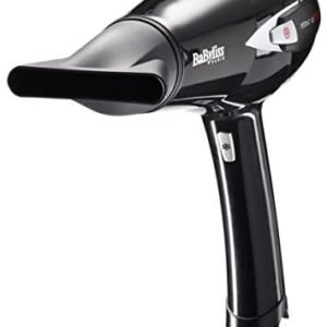 مجفف شعر D371E