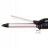مجعد الشعر BaByliss C319E 3