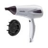 مجفف شعر D321E 2