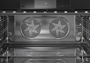 فرن ميلا h 2890 b 1