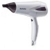 مجفف شعر D321E 3