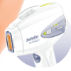 ماكينة لازالة الشعر بالضوء G930E 4