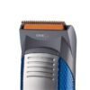 ماكينة حلاقة للرجال E836PE 2