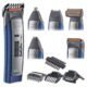 ماكينة حلاقة للرجال E836PE