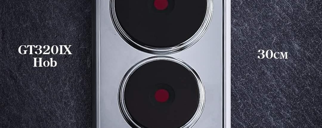 معرض مرمر للمنزل الحديث 17