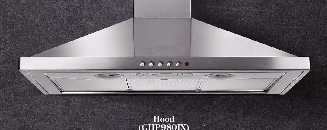 معرض مرمر للمنزل الحديث 16