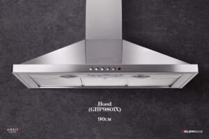 معرض مرمر للمنزل الحديث 18