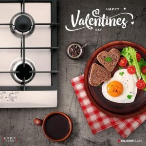 صيانة جليم جاز 7