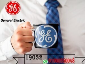 صيانة تكييف مدينة نصر صيانة تكييف مدينة نصر 17