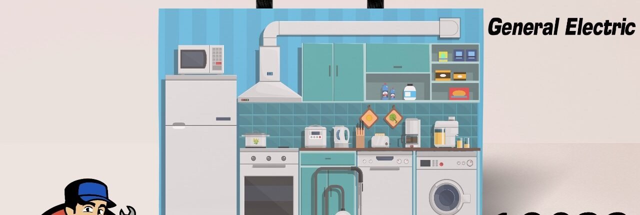 LTMR6766 صيانة تكييف مدينة نصر 15