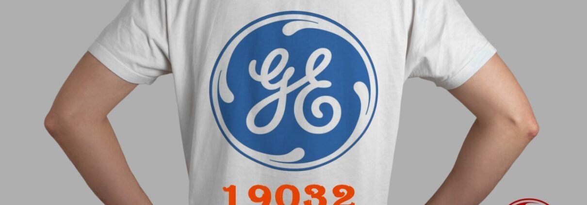 صيانة تكييف مدينة نصر 3