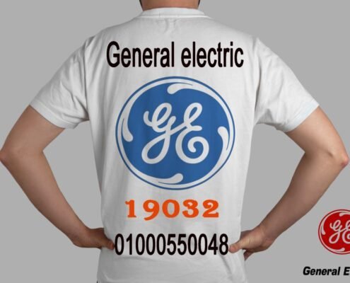 صيانة تكييف مدينة نصر 3