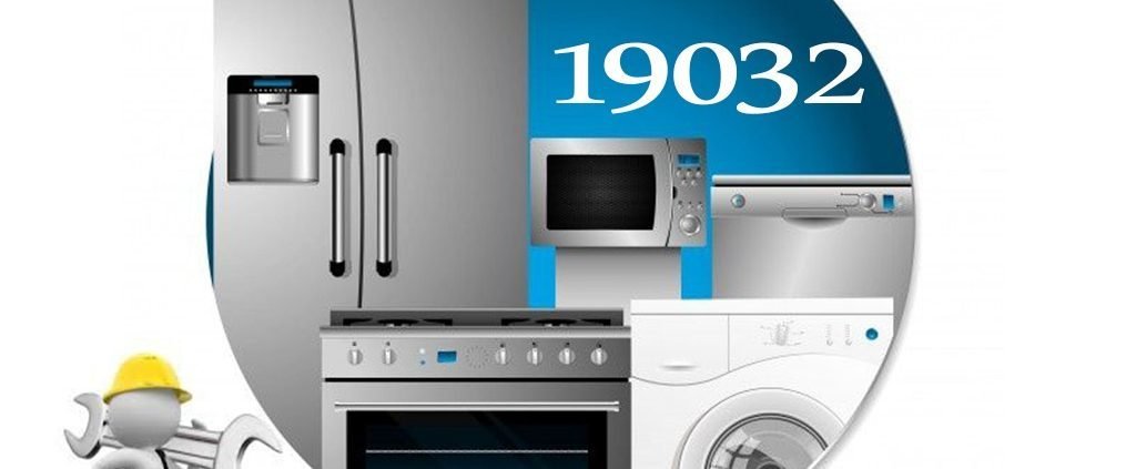 وكيل صيانة كلفينيتور المعتمد