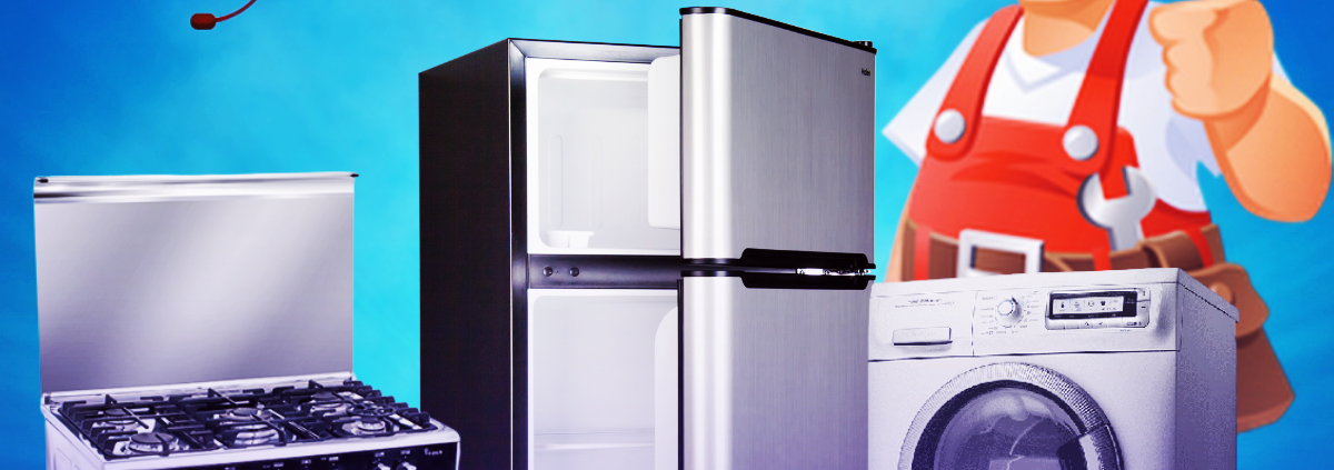 توكيل صيانة وايت وستنجهاوس الاسكندرية 17