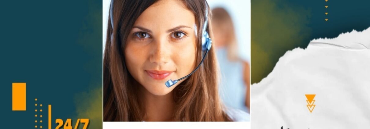 وظائف سكرتارية للبنات في القاهرة 2 وظائف سكرتارية للبنات في القاهرة 2
