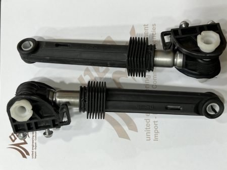 مساعدين غسالة ملابس 1