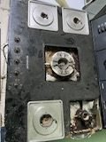 زجاج البوتاجاز 8