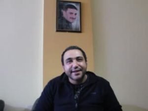 mvi_9757_mov_avc_240p.original 3