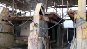 0-02-05-b6e0aa4ee75e535ea2049634429f572cf4883321610747c646b48db2b0e37e44_5ddf79e_mp4_hd.original-2 3 0-02-05-b6e0aa4ee75e535ea2049634429f572cf4883321610747c646b48db2b0e37e44_5ddf79e_mp4_hd.original-2 3