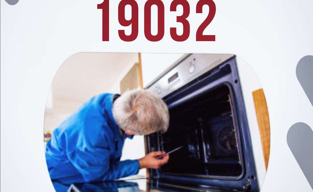 صيانة كلفينيتور القاهرة مصر 6