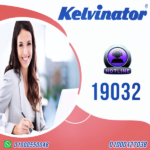 وظائف سكرتيرة 3