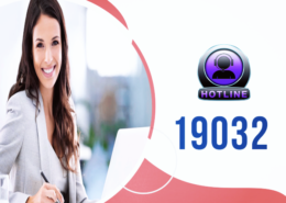 وظائف سكرتيرة 13