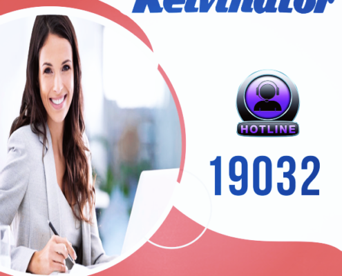 وظائف سكرتيرة 1