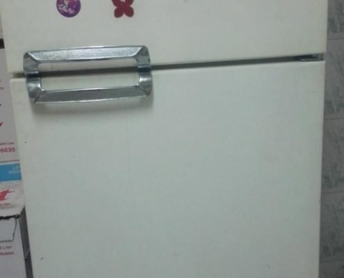 توكيل صيانة كلفينيتور القاهرة 6