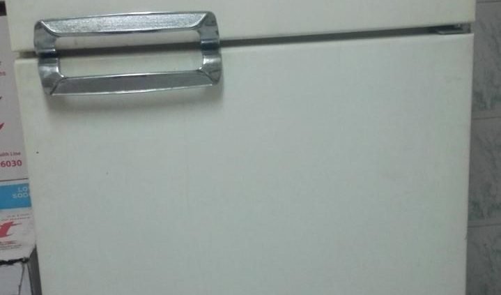 توكيل صيانة كلفينيتور القاهرة 1