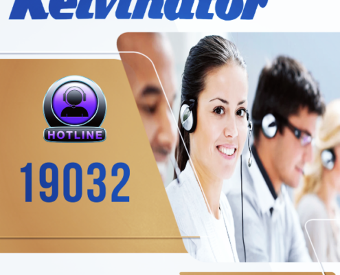 وظائف سكرتيرة 5