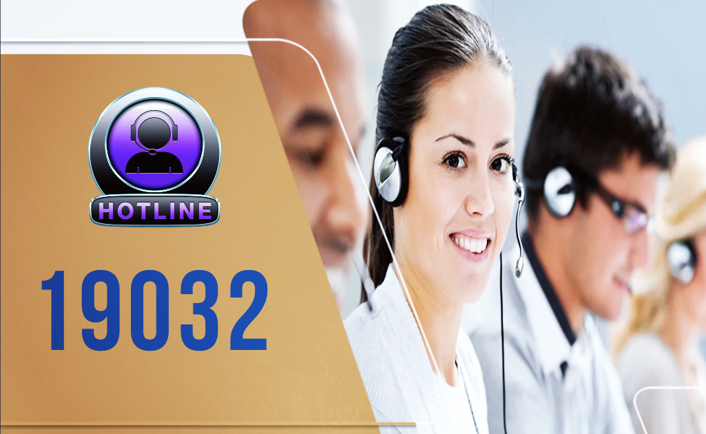 وظائف سكرتيرة 4