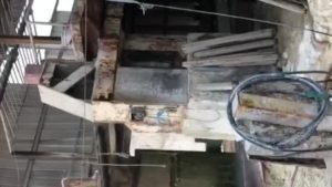 d8a7d984d985d8a4d8b3d8b3d8a9-d8a7d984d987d986d8afd8b3d98ad8a9-d8a7d984d985d8aad8add8afd8a9-d985d8b1d8add984d8a9-d8aad982d8b7d98ad8b9-d988-d986d8b4d8b1-d8acd_mp4_dvd.original 3