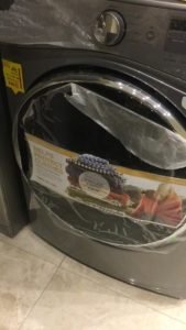 d986d8b4d8a7d981d8a9-d985d8acd981d981-d8b5d98ad8a7d986d8a9-d8bad8b3d8a7d984d8a9-d985d984d8a7d8a8d8b3-d988d8a7d98ad8b1d984d8a8d988d984-d8a8d984d8a7d8bad8a7d8_mov_hd_1080p.original 3