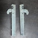 مفصلات بوتاجاز 4