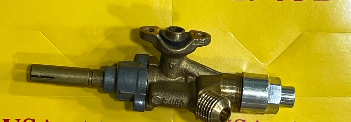 محبس شعلات بوتاجاز 1