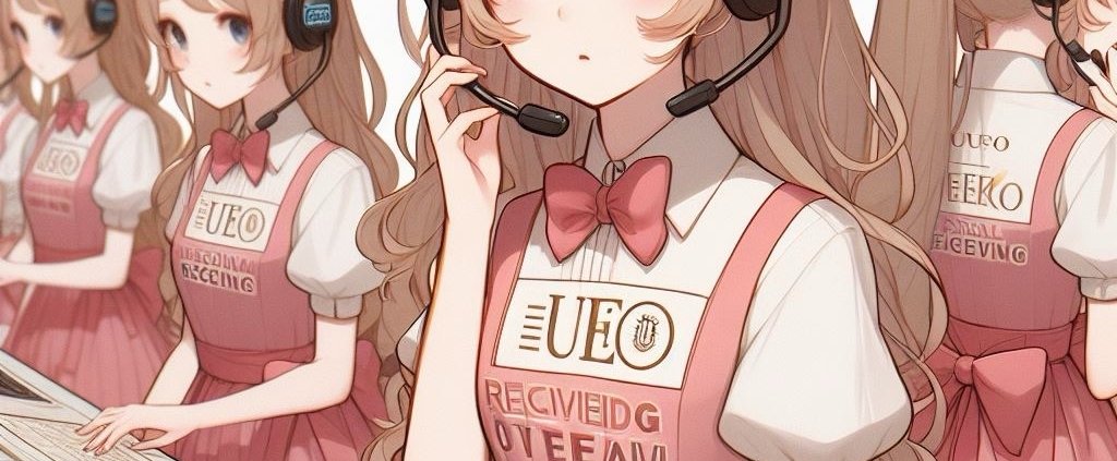 مركز صيانة LG 13