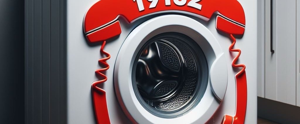 مركز صيانة غسالات معتمد 17