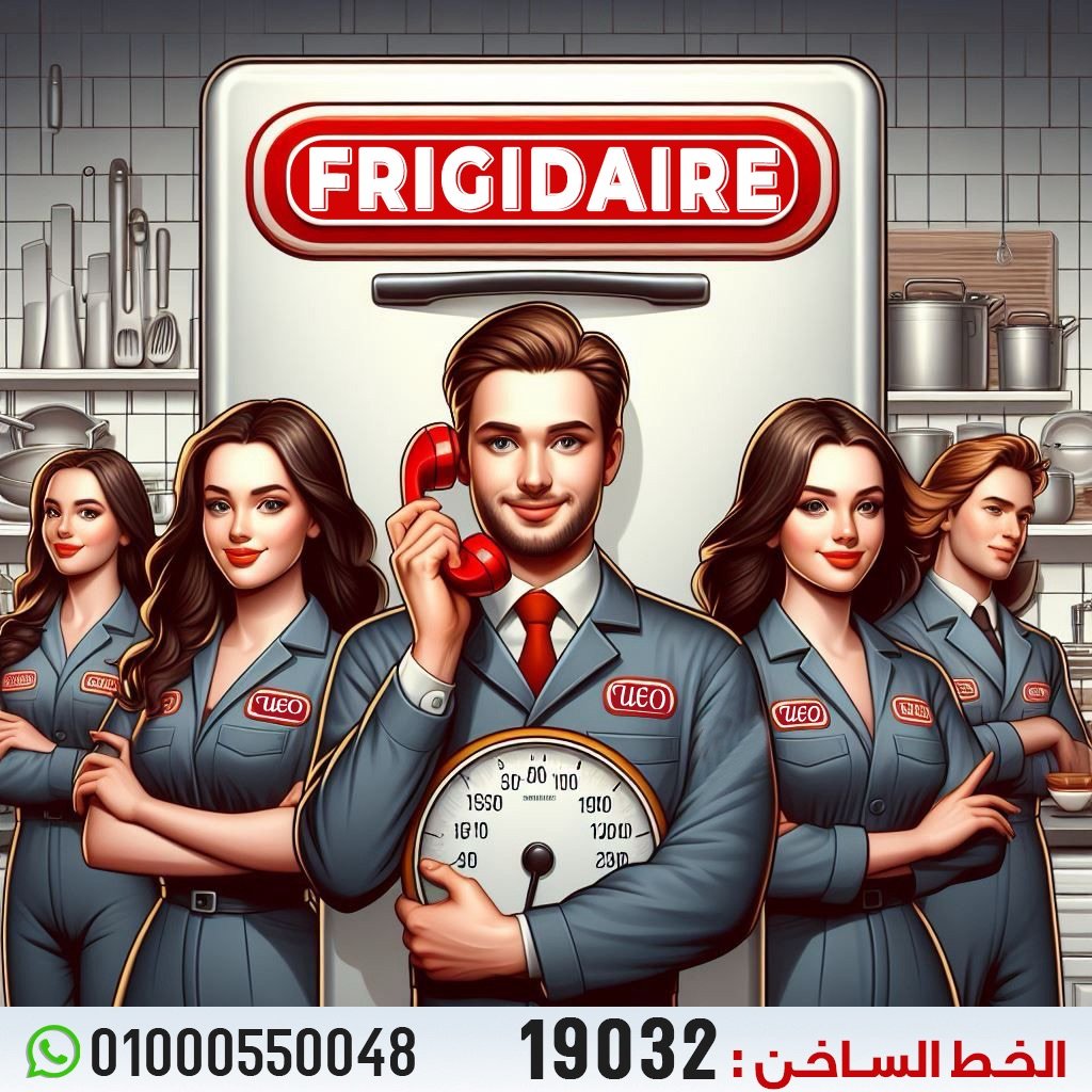 مواعيد المؤسسة الهندسية في رمضان 2024 5