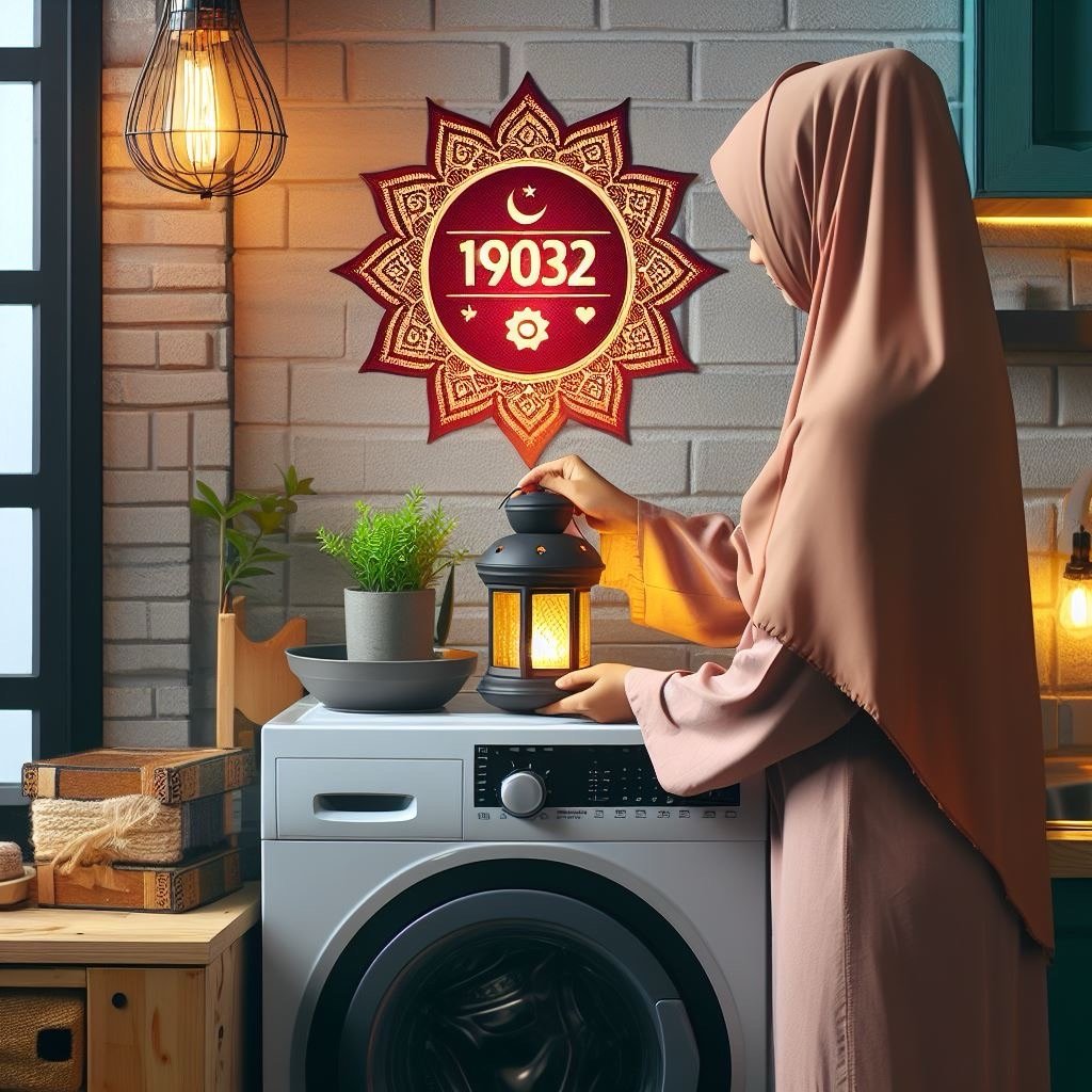 مواعيد المؤسسة الهندسية في رمضان 2024 8