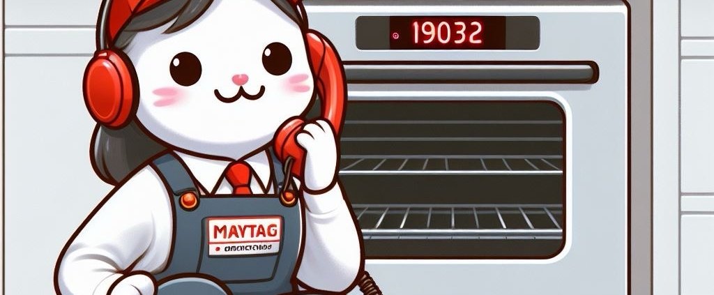 مركز صيانة بوتاجاز جليم جاز مصر 23