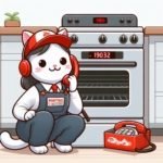 مركز صيانة بوتاجاز جليم جاز مصر 2