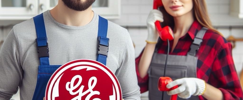 مركز وتوكيل صيانة جنرال اليكتريك 25