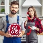 مركز وتوكيل صيانة جنرال اليكتريك 16