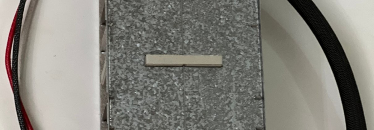 هيتر مجفف ملابس وايت وستنجهاوس 1 هيتر مجفف ملابس وايت وستنجهاوس 1